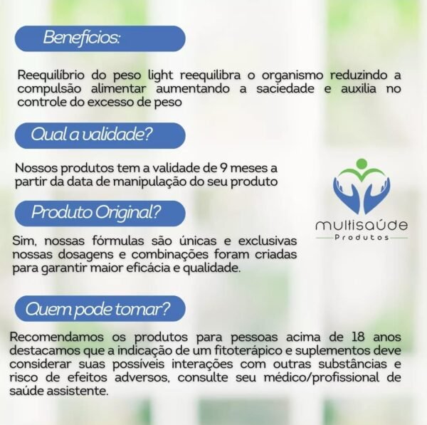 Aparelho de aferir pressão arterial - Image 3