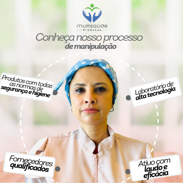 Compressa Terapêutica - Image 2