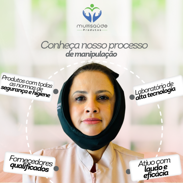 Compressa Terapêutica Plus - Image 2